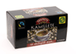kamillete